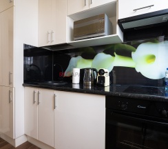 Квартира в Апартаменты на ул. Черноморская 6 (Аликанте), 57м²