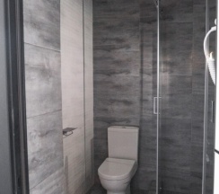 Двухместный номер Comfort с красивым видом из окна 2 отдельные кровати в Mare