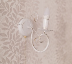 Стандарт 1-местный в Жемчуг