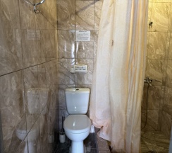 Семейный в Адэль