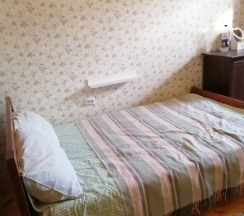 Стандарт - "Цветочная комната" в Ясная поляна