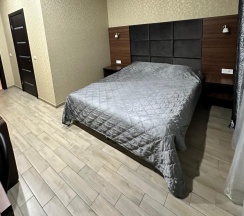 Стандарт в Шоколад