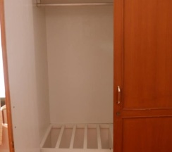 Семейное бунгало в Chayta Resort