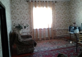 Гостевой дом Guest house Semeynyi в Караколе