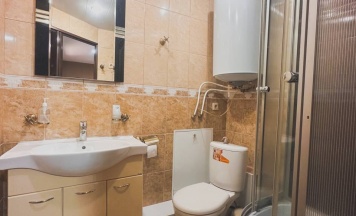 Номер 9 в 40 Подушек
