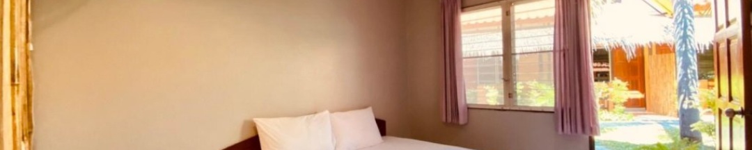 Другое в Baan Kasirin Resort Pattaya Beach