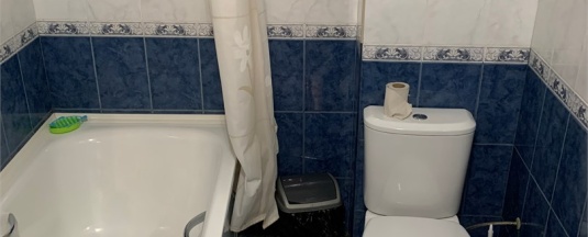 2-м стандарт в Петровскъ