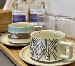 Шале Комфорт в Манул