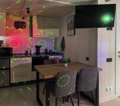 O-frame Medium New в Ёlki