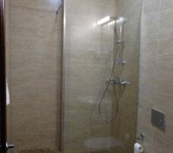 Номер Superior с балконом в Слон