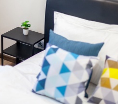 Квартира в RentPlaza