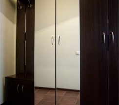 Стандарт Комфорт в Планета SPA