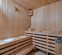 5-комнатный коттедж улучшенный в Cottage.Moscow