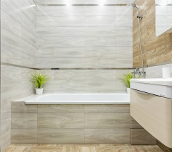 288 в Краснодар