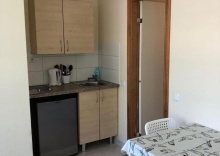 Апартаменты в Vila BOHEMA Palanga - 4 apartamentų vila Kestučio g. 11