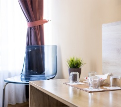 Стандарт TWIN в Багет