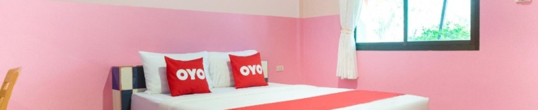 Другое в OYO 627 Sai Thai Garden Home Travel