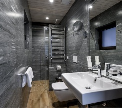 Стандарт Семейный К11 в Алтика