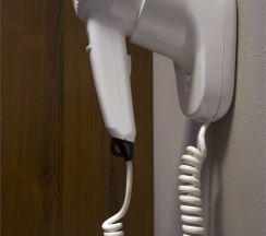 Семейный с диваном в Бахет