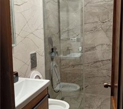 ПОЛУЛЮКС К № 5 ,15 в Золотые пески