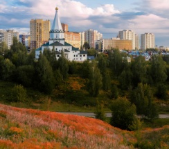 DBL+EXB (Double+Extra Bed) в Homestay Uley