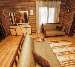 Студио в Грейс Арли