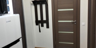 Екатеринбург: Апартаменты Good House