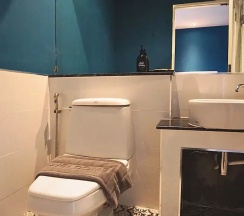 Двухместный номер Deluxe с видом на бассейн двуспальная кровать в Signature Phuket Resort