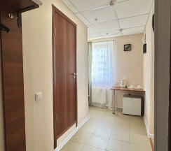 Стандарт плюс в Комфорт