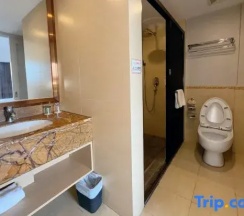 Вилла Luxury в Dreamland Resort