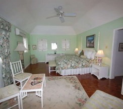 Номер Standard в Stoneaway, 6BR by Jamaican Treasures