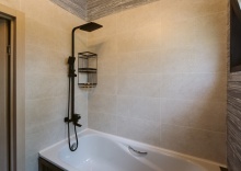 АРГО ( ДО 6 ГОСТЕЙ ) в Berloga Country Resort