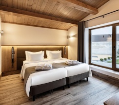 Вилла Pablo Picasso в Imperial Resort&SPA