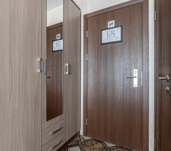 Базовый в Династия