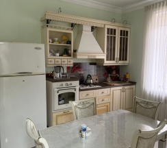 Коттедж рядом с пляжем в La Villa