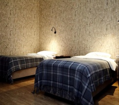 Полулюкс в Aydin el