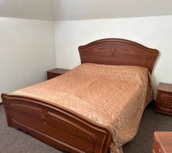 Люкс однокомнатный в Империал