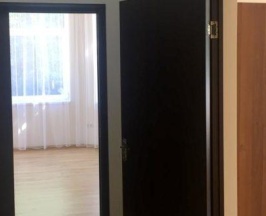 Номер комфорт в Старая хоста