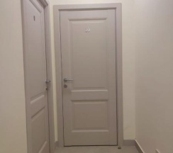 Апартаменты студия №6 в ApartRent