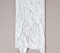 ART DE VIVRE BY ALESYA PANCH в Marco Polo Moscow