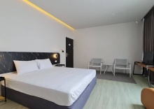 Студия Business в Innlux Phuket