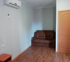 Номер Comfort в Нептун