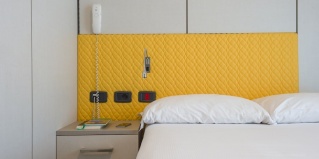 Болонья: Апартаменты Camplus Bononia Casa per Ferie