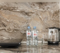 Семейный номер в Имидж