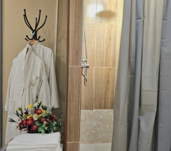 Студия в Чили