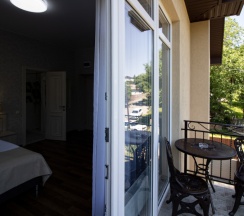 Стандарт улучшенный в Магия Кмв