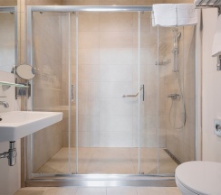 Апартаменты в Европа