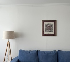 Люкс в Николаевский