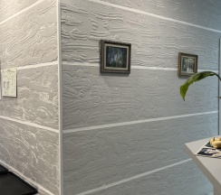 5-местный номер эконом в Comeback