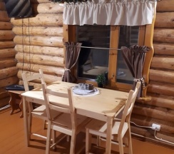 Дом в Станица